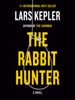 The_Rabbit_Hunter
